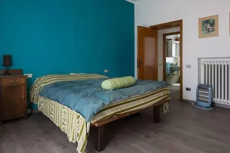 La Casa Di Miele Apartamento Perúgia Exterior foto